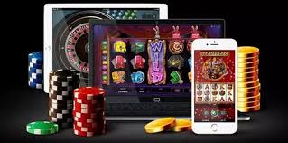 The High Roller Casino A Luxe Gaming Experience The High Roller Casino A Luxe Gaming Experience