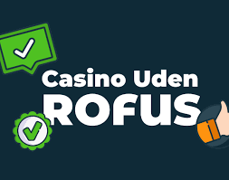 Udenlandske Casinoer uden NemID Alt du Behøver at Vide
