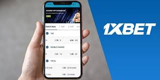 Understanding 1xBet Cambodia Payments