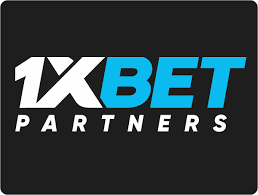 Understanding 1xBet Cambodia Payments
