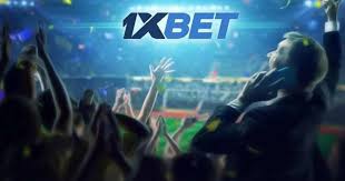 Understanding 1xBet Cambodia Payments