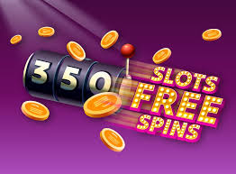 Unlock 10 Free Spins No Deposit The Ultimate Guide to Free Play