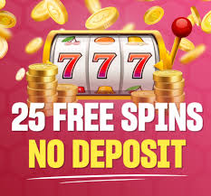Unlock 10 Free Spins No Deposit The Ultimate Guide to Free Play