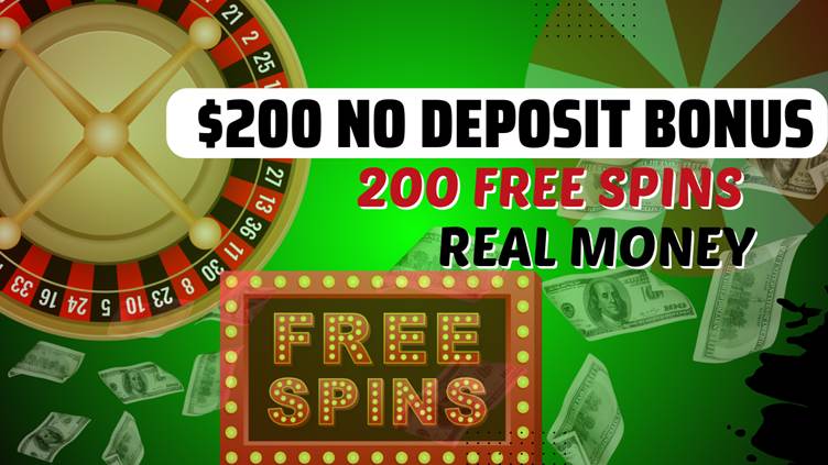 Unlock Exciting Gameplay with 50 Free Spins No Deposit Unlock Exciting Gameplay with 50 Free Spins No Deposit
