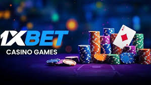 Unlock the Secrets of 1xbet Bonus A Guide for Smart Bettors Unlock the Secrets of 1xbet Bonus A Guide for Smart Bettors