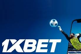 Unlock the Secrets of 1xbet Bonus A Guide for Smart Bettors Unlock the Secrets of 1xbet Bonus A Guide for Smart Bettors