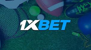 Unlock the Secrets of 1xbet Bonus A Guide for Smart Bettors Unlock the Secrets of 1xbet Bonus A Guide for Smart Bettors
