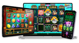 Yummy Wins Online Casino A Comprehensive Review