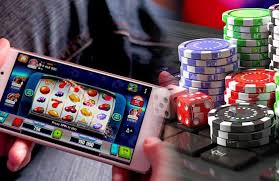 Exploring the Palm Casino Platform A Comprehensive Guide Exploring the Palm Casino Platform A Comprehensive Guide