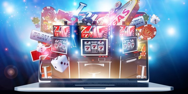 Exploring the World of Love Casino UK Exploring the World of Love Casino UK
