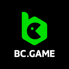 The Ultimate Guide to Bcgame.sk Casino Your Gateway to Exciting Online Gaming